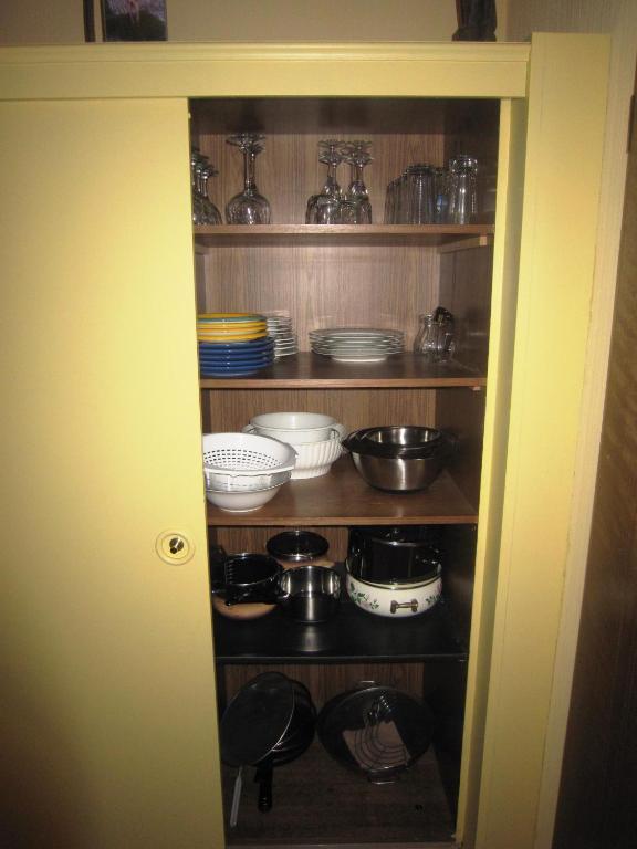 Ferienwohnung Hubertusblick Gerolstein Oda fotoğraf