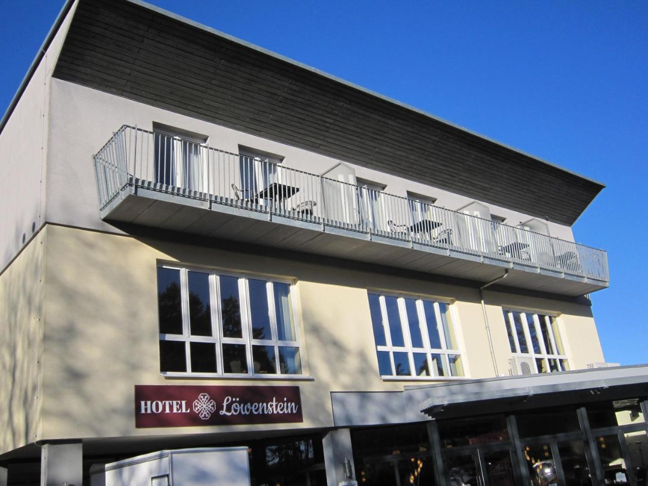 Ferienwohnung Hubertusblick Gerolstein Dış mekan fotoğraf